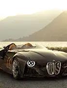 武磊精妙助,古斯塔沃轻,松射破中超,C7娱乐集团,C7,YULE游戏,C7,YULE集团,游戏系统商,C7,YULE官网,C7,YULE