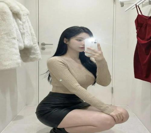 中超巨头新,政策降临,俱乐部老板,C7娱乐集团,C7,YULE游戏,C7,YULE集团,游戏系统商,C7,YULE官网,C7,YULE