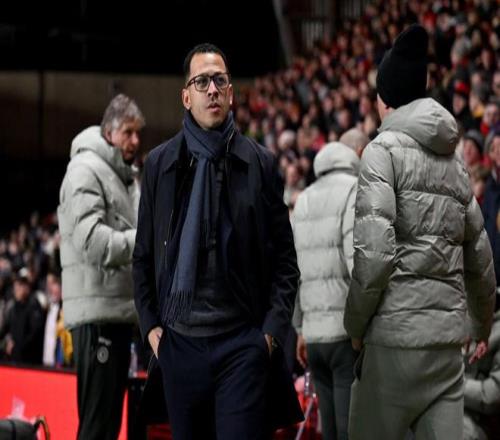 曼联内幕独,谢什科荣膺,最勤奋新星,C7娱乐集团,C7,YULE游戏,C7,YULE集团,游戏系统商,C7,YULE官网,C7,YULE