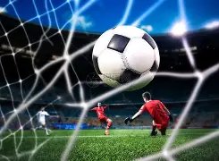 爵士遭活塞,逆转,康宁汉姆砍,C7娱乐集团,C7,YULE游戏,C7,YULE集团,游戏系统商,C7,YULE官网,C7,YULE