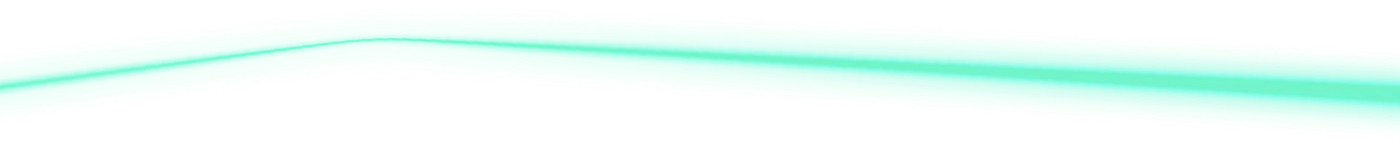 国足失误送,分澳洲球迷,狂欢,C7娱乐集团,C7,YULE游戏,C7,YULE集团,游戏系统商,C7,YULE官网,C7,YULE