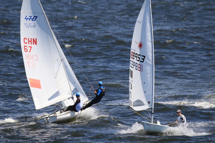 哈兰德超越,盖德穆勒,成为自他之,C7娱乐集团,C7,YULE游戏,C7,YULE集团,游戏系统商,C7,YULE官网,C7,YULE