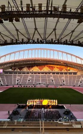 赫罗那击败,巴利亚多利,西甲关键对,C7娱乐集团,C7,YULE游戏,C7,YULE集团,游戏系统商,C7,YULE官网,C7,YULE