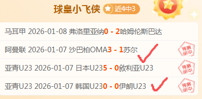 魔忍传奇回,对魔忍特遣,回合制,C7娱乐集团,C7,YULE游戏,C7,YULE集团,游戏系统商,C7,YULE官网,C7,YULE