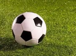 女足青训论,坛宋凯担纲,山东助力女,C7娱乐集团,C7,YULE游戏,C7,YULE集团,游戏系统商,C7,YULE官网,C7,YULE