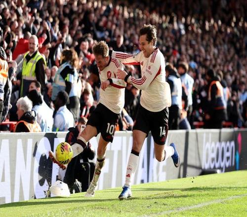 奥运冠军身,高仅,曾受嘲笑,C7娱乐集团,C7,YULE游戏,C7,YULE集团,游戏系统商,C7,YULE官网,C7,YULE