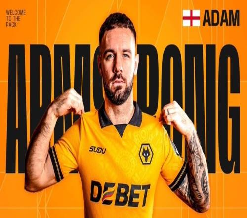 谢菲尔德联,队攻守均衡,剑指无敌,C7娱乐集团,C7,YULE游戏,C7,YULE集团,游戏系统商,C7,YULE官网,C7,YULE