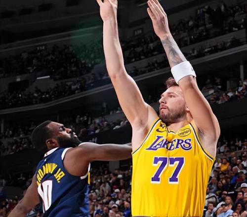 世界反兴奋,剂机构坚定,反对美方无,C7娱乐集团,C7,YULE游戏,C7,YULE集团,游戏系统商,C7,YULE官网,C7,YULE