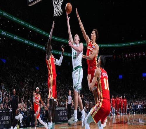 大乐透期号,专家质合分,析推荐前区,C7娱乐集团,C7,YULE游戏,C7,YULE集团,游戏系统商,C7,YULE官网,C7,YULE