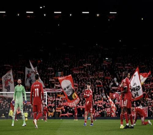 歐冠,強抽簽日期,公布,C7娱乐集团,C7,YULE游戏,C7,YULE集团,游戏系统商,C7,YULE官网,C7,YULE