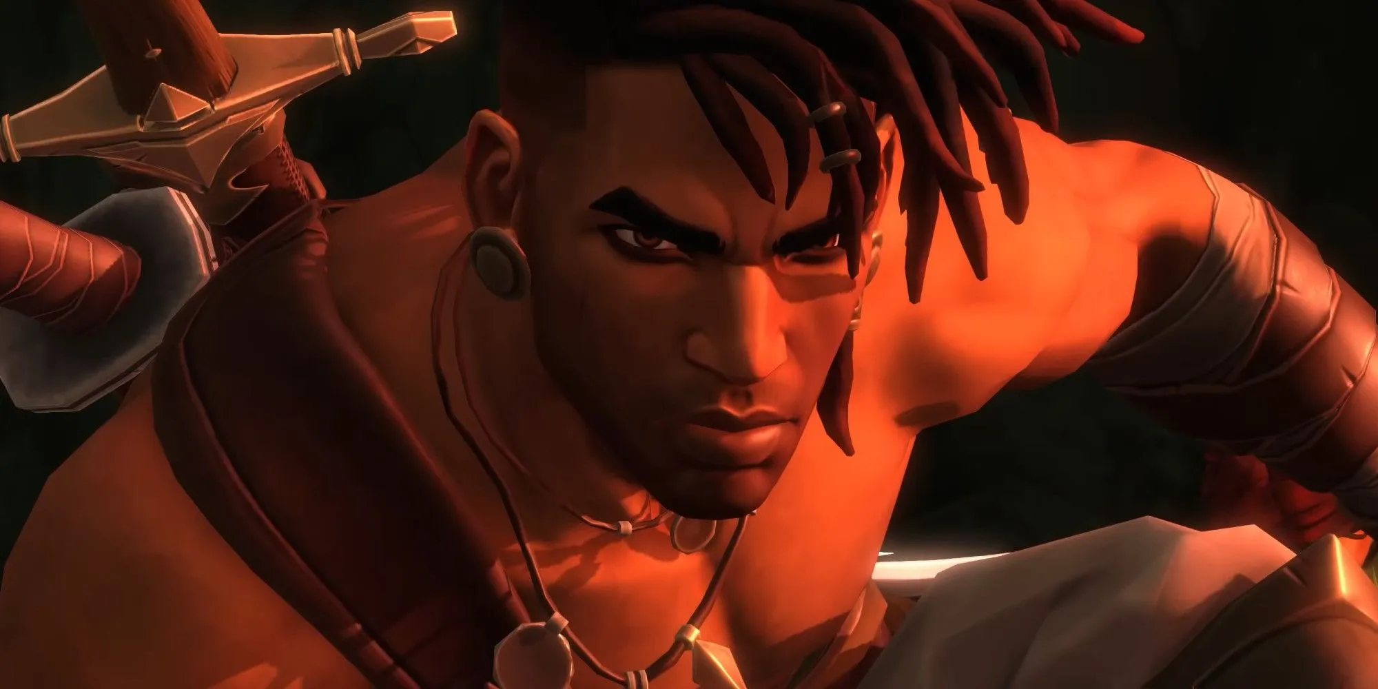 黄蜂惨遭开,拓者,分逆转,C7娱乐集团,C7,YULE游戏,C7,YULE集团,游戏系统商,C7,YULE官网,C7,YULE