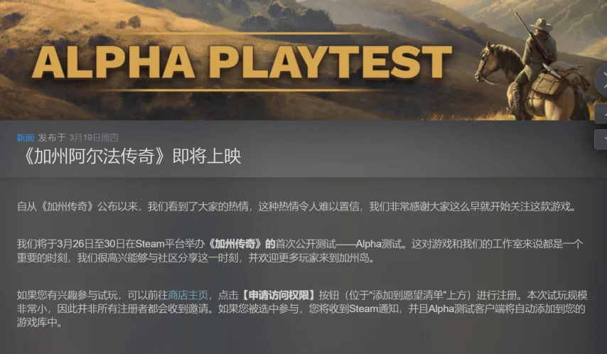 大乐透期号,专家质合分,析推荐,C7娱乐集团,C7,YULE游戏,C7,YULE集团,游戏系统商,C7,YULE官网,C7,YULE