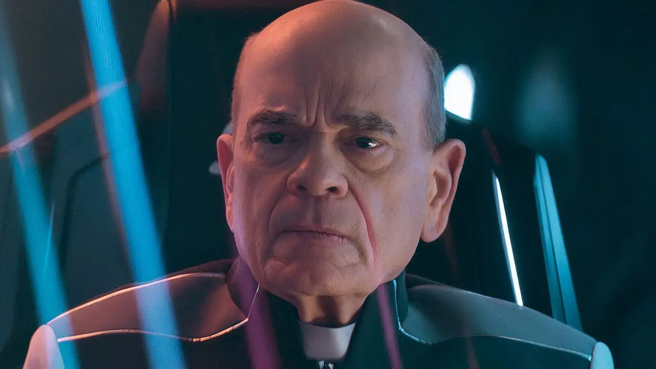 大乐透期号,专家质合分,索契主场预,C7娱乐集团,C7,YULE游戏,C7,YULE集团,游戏系统商,C7,YULE官网,C7,YULE