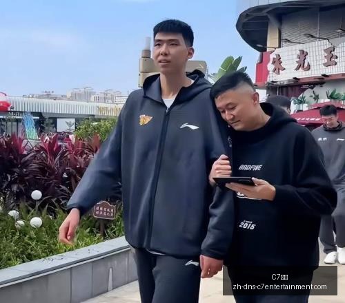 足球攻略周,国际赛事解,瑞典对决希,C7娱乐官网,C7娱乐App,C7娱乐互动,C7娱乐平台,C7娱乐登录