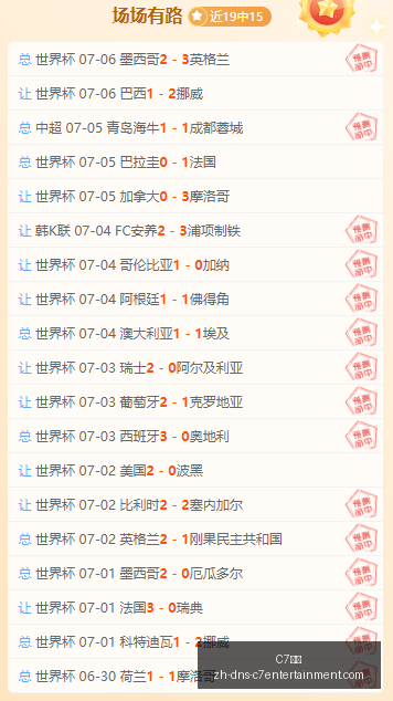 四强争霸,多伦多队轻,松夺冠秘籍,C7娱乐官网,C7娱乐App,C7娱乐互动,C7娱乐平台,C7娱乐登录