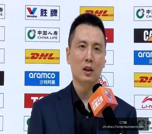 两连胜佳绩,闪耀五星强,队墨西联最,C7娱乐官网,C7娱乐App,C7娱乐互动,C7娱乐平台,C7娱乐登录