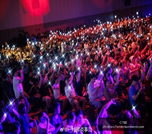 辽宁队报价,签下新外援,山东队抬价,C7娱乐官网,C7娱乐App,C7娱乐互动,C7娱乐平台,C7娱乐登录