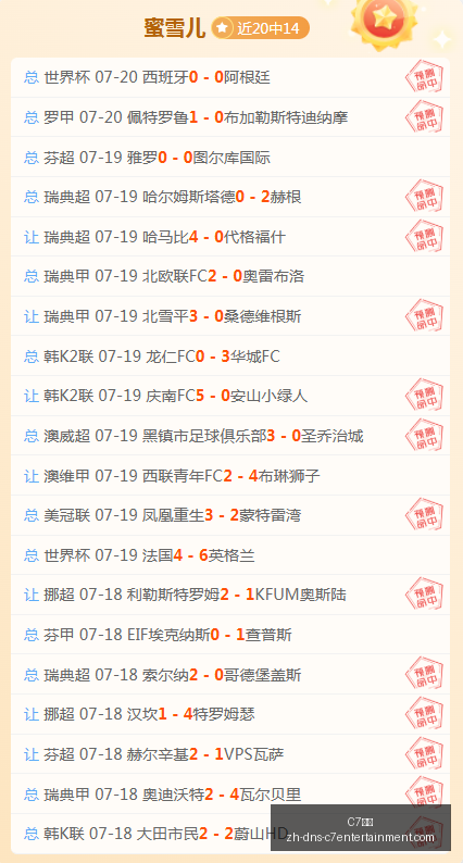 精彩对决,明尼苏达山,猫挑战洛杉,C7娱乐官网,C7娱乐App,C7娱乐互动,C7娱乐平台,C7娱乐登录