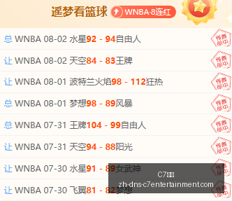 梁民革加盟,比甲韦斯特,热刺协议达,C7娱乐官网,C7娱乐App,C7娱乐互动,C7娱乐平台,C7娱乐登录