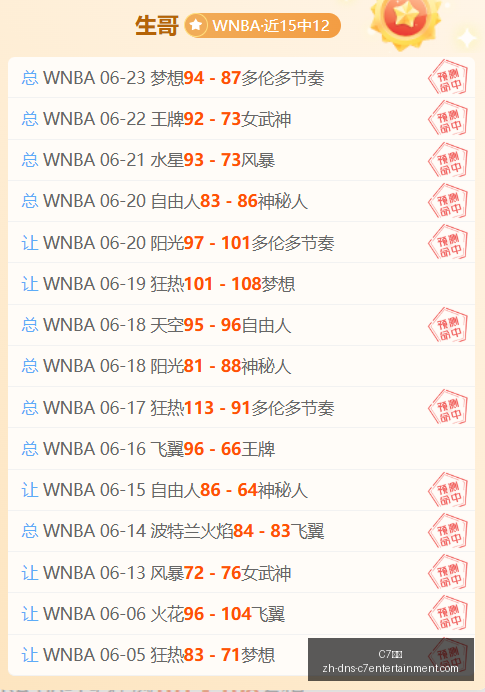 梁民革加盟,比甲韦斯特,热刺协议达,C7娱乐官网,C7娱乐App,C7娱乐互动,C7娱乐平台,C7娱乐登录