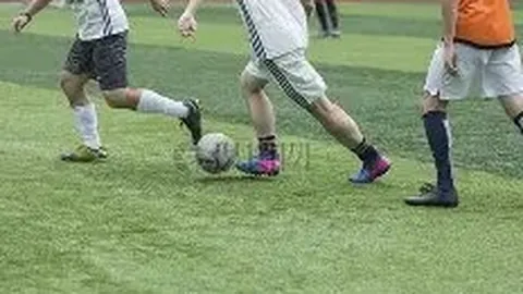 央视曝光周琦、郭艾伦、王哲林不当行为