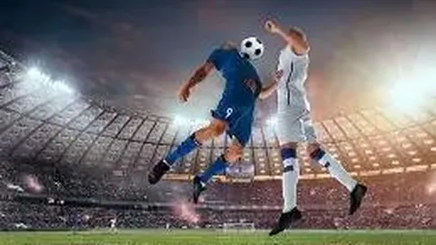 标题改写：独家揭秘：切尔西坚持留约恩森，外租传闻不攻自破！