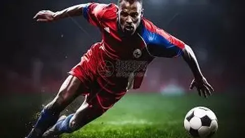 C7娱乐 产品 080957 m77