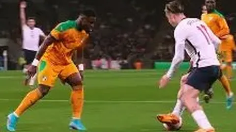 一级方程式墨尔本赛事正式宣布取消