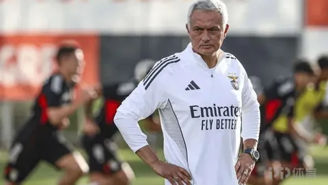 C7娱乐 产品 080937 hh9