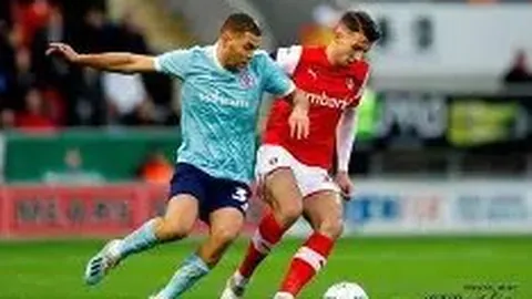 C7娱乐 产品 081028 80s