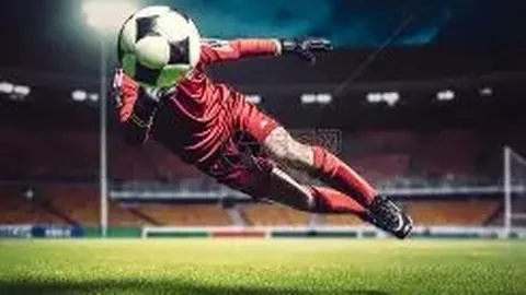 C7娱乐 产品 081021 aln