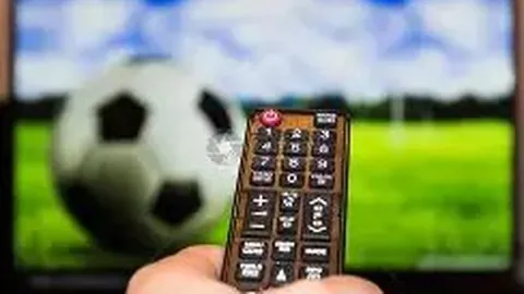 C7娱乐 产品 081004 ddc