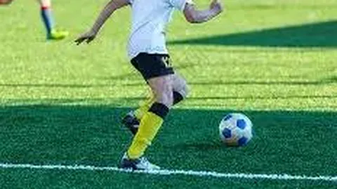 C7娱乐 产品 081011 0ec