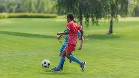 C7娱乐 产品 141403 9vt