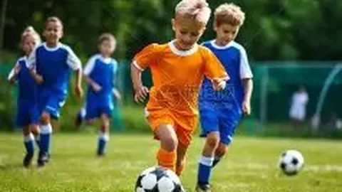 C7娱乐 产品 141439 vdd