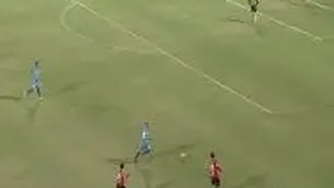 C7娱乐 产品 141423 cot