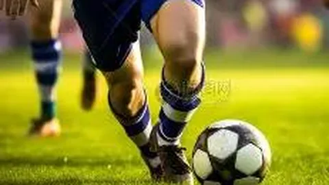 C7娱乐 产品 142347 1u5