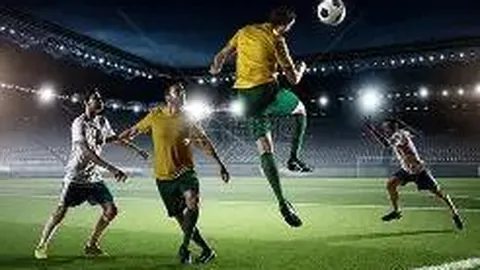 C7娱乐 产品 142329 5rq