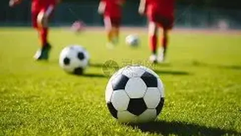 C7娱乐 产品 142404 kym