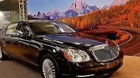 C7娱乐 资讯 091130 8cx