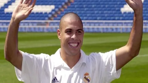 C7娱乐 资讯 091158 89p