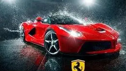 基米希续约达成：拜仁转会悬念揭晓