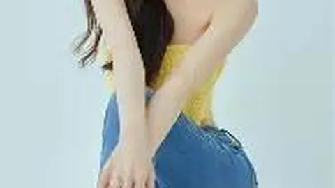 鲁德轻松晋级澳网男单第二轮