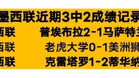 中超巨头新政策降临：俱乐部老板资金要求升至3000万，权益保障加强