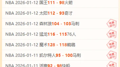 《曼联内幕独家：谢什科荣膺“最勤奋新星”称号》