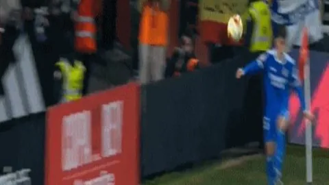 鹏城新帅拉坦齐奥展望新赛季：追求更淡定应对挑战