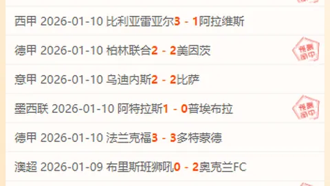 中国或联手打造500亿篮球联赛，力图挑战NBA地位