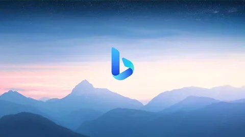 东契奇轰下31分9助，戈登双十数据，湖人轻取掘金三连胜