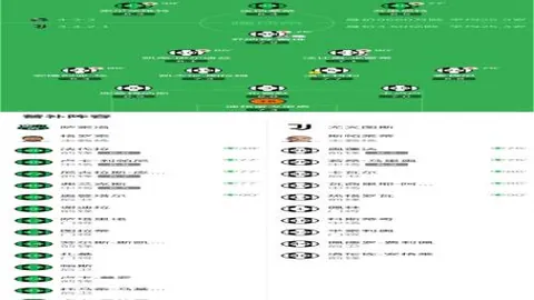 郑凯木意外踩踏王钰栋脚踝全程记录：悲痛瞬间，球队失利遭遇尴尬场面