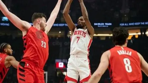 中国科学家揭示作物抵御寄生植物侵害的创新方法